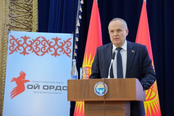“Каждый третий белорус погиб”. Посол Беларуси – о важности памяти